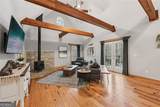 5382 Pine Forest Road - Photo 19