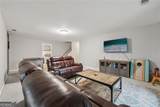 5382 Pine Forest Road - Photo 20