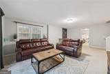 5382 Pine Forest Road - Photo 21