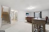5382 Pine Forest Road - Photo 22