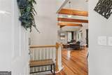 5382 Pine Forest Road - Photo 23