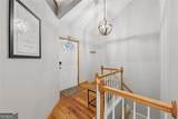 5382 Pine Forest Road - Photo 24