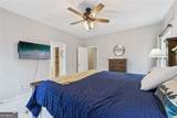 5382 Pine Forest Road - Photo 25