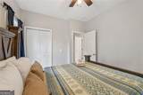 5382 Pine Forest Road - Photo 26
