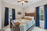 5382 Pine Forest Road - Photo 27