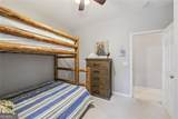 5382 Pine Forest Road - Photo 28