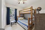 5382 Pine Forest Road - Photo 29