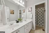 5382 Pine Forest Road - Photo 30