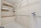 5382 Pine Forest Road - Photo 31