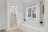 5382 Pine Forest Road - Photo 32