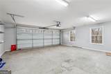 5382 Pine Forest Road - Photo 33