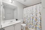 5382 Pine Forest Road - Photo 34