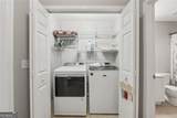 5382 Pine Forest Road - Photo 35
