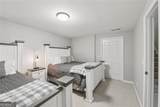 5382 Pine Forest Road - Photo 36