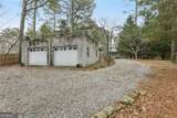 5382 Pine Forest Road - Photo 37