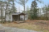 5382 Pine Forest Road - Photo 38