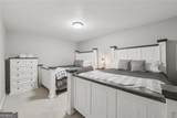 5382 Pine Forest Road - Photo 39