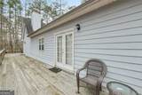 5382 Pine Forest Road - Photo 40