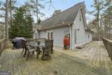 5382 Pine Forest Road - Photo 41