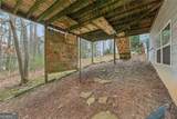 5382 Pine Forest Road - Photo 42
