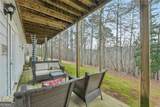 5382 Pine Forest Road - Photo 43