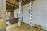5382 Pine Forest Road - Photo 44