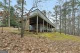 5382 Pine Forest Road - Photo 45