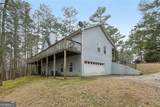 5382 Pine Forest Road - Photo 46