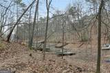 5382 Pine Forest Road - Photo 47