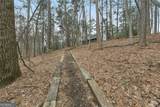 5382 Pine Forest Road - Photo 48