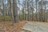 5382 Pine Forest Road - Photo 49