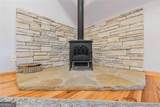 5382 Pine Forest Road - Photo 5