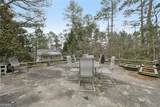 5382 Pine Forest Road - Photo 50