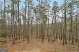 5382 Pine Forest Road - Photo 51