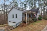 5382 Pine Forest Road - Photo 52