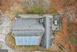 5382 Pine Forest Road - Photo 53