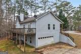 5382 Pine Forest Road - Photo 54