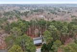 5382 Pine Forest Road - Photo 56