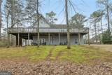 5382 Pine Forest Road - Photo 6