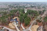 5382 Pine Forest Road - Photo 63
