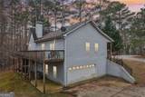 5382 Pine Forest Road - Photo 64