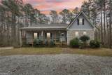 5382 Pine Forest Road - Photo 65
