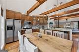 5382 Pine Forest Road - Photo 7