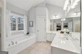 5382 Pine Forest Road - Photo 8