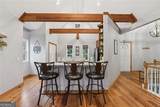 5382 Pine Forest Road - Photo 9
