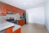 721 Smithstone Road - Photo 51