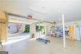 721 Smithstone Road - Photo 52