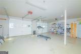 721 Smithstone Road - Photo 53
