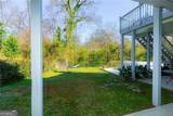 721 Smithstone Road - Photo 54