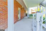 721 Smithstone Road - Photo 55